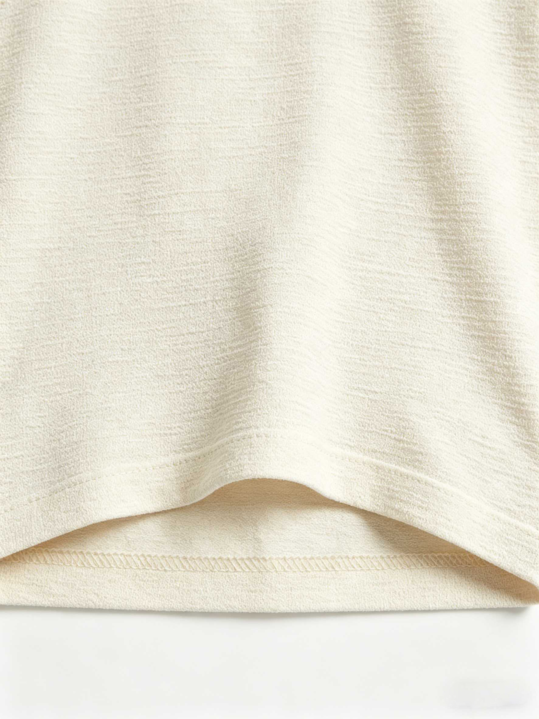 180G Couples Undershirts,Short Sleeve Crew T-Shirts - Image 6