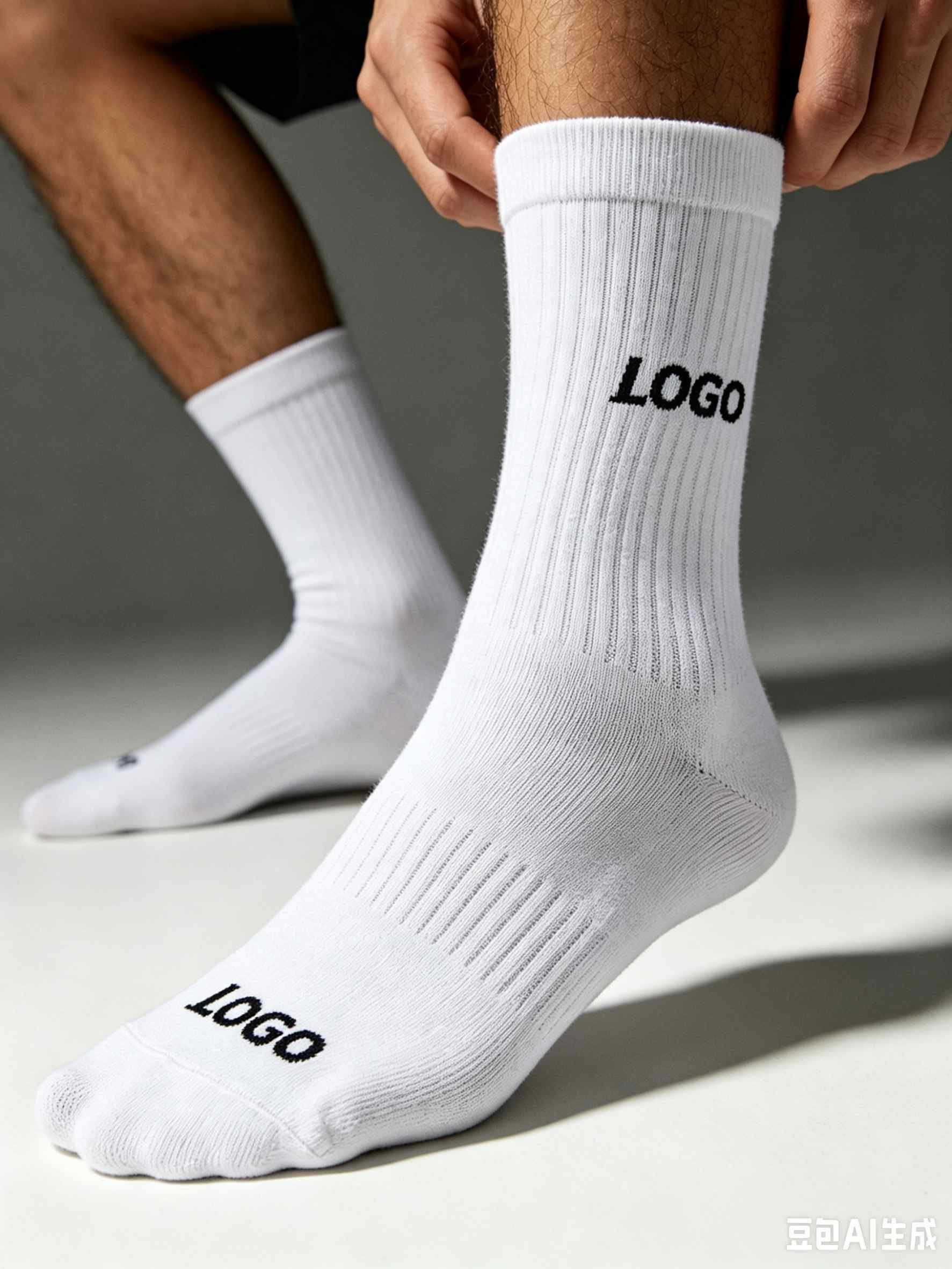 Custom Socks - Image 5