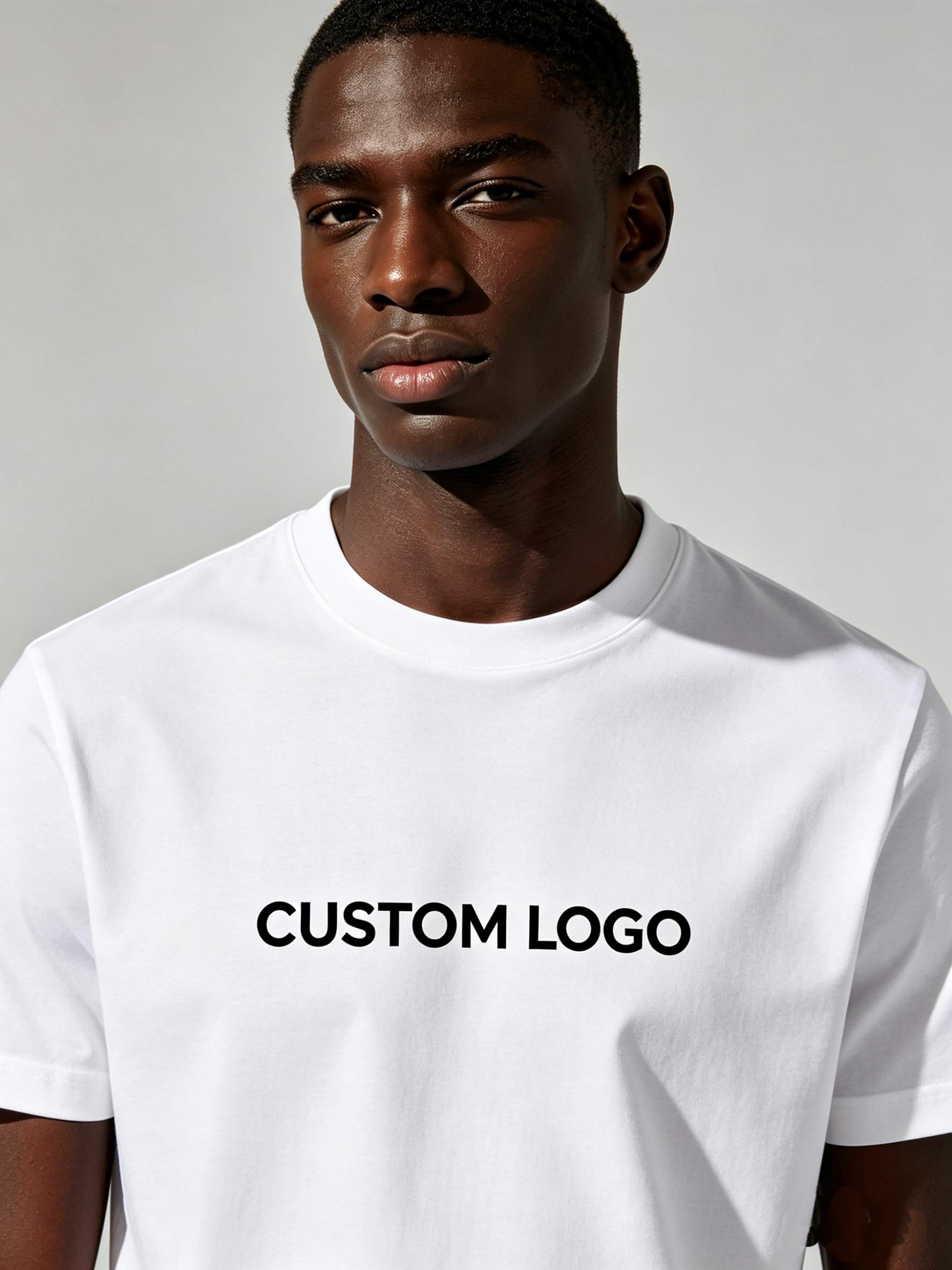 Custom T-Shirts - Image 2