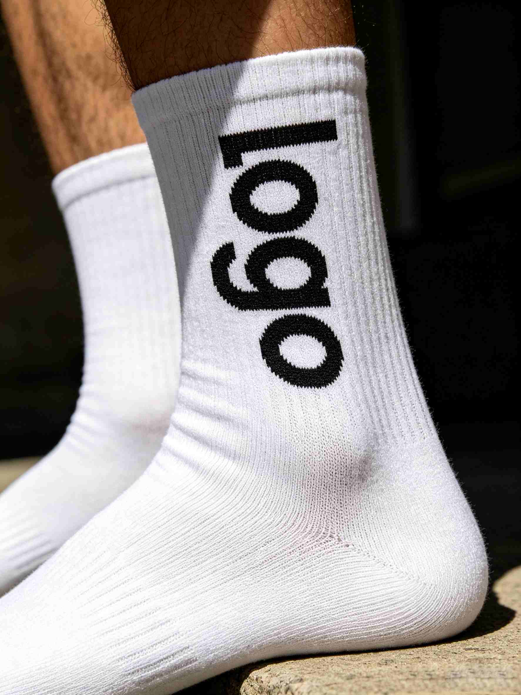Custom Socks - Image 6