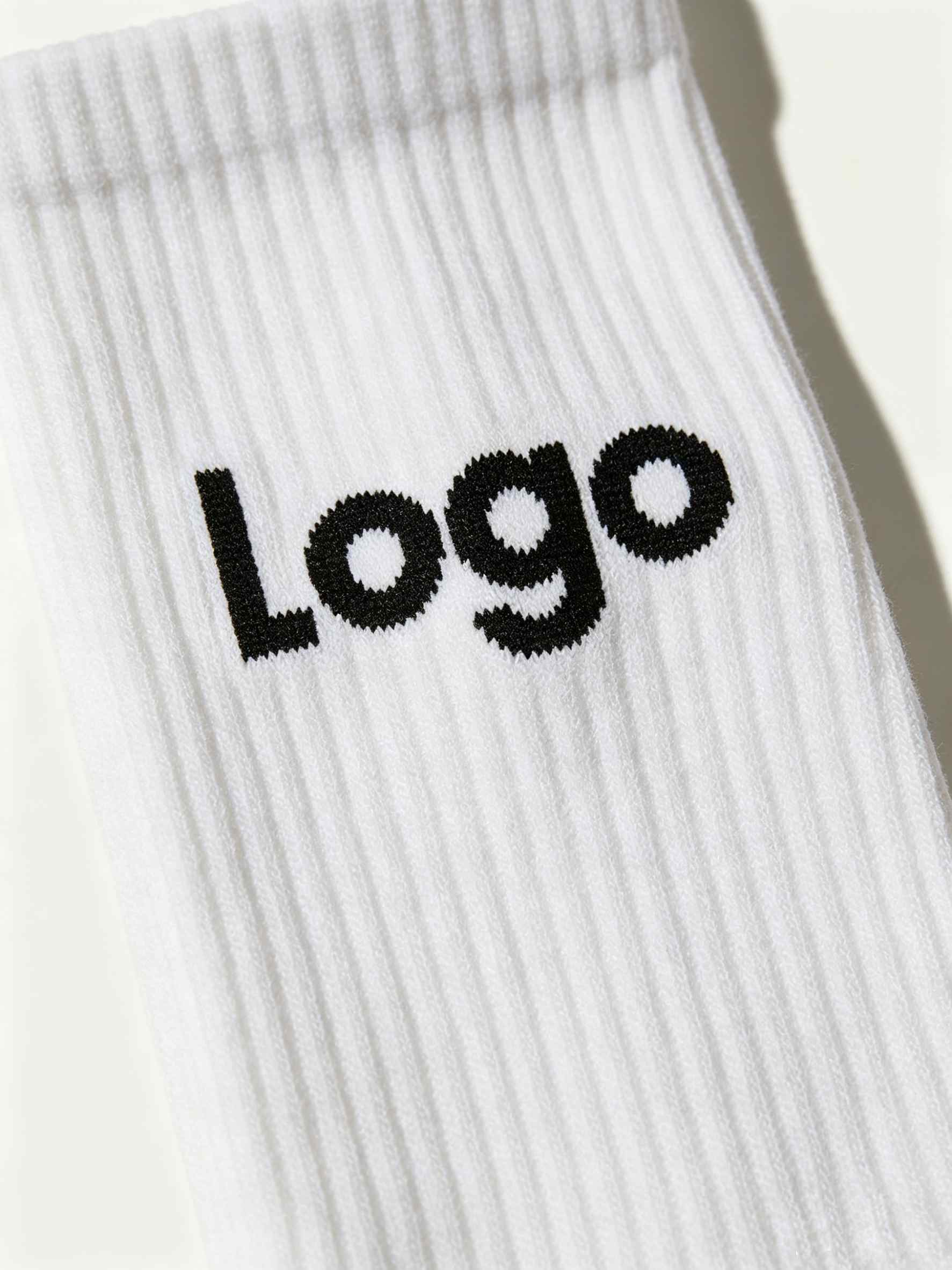 Custom Socks - Image 7