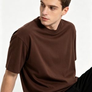 200G Couple T-Shirts, Two Person Intimate Funny Matching Shirts for Couples 