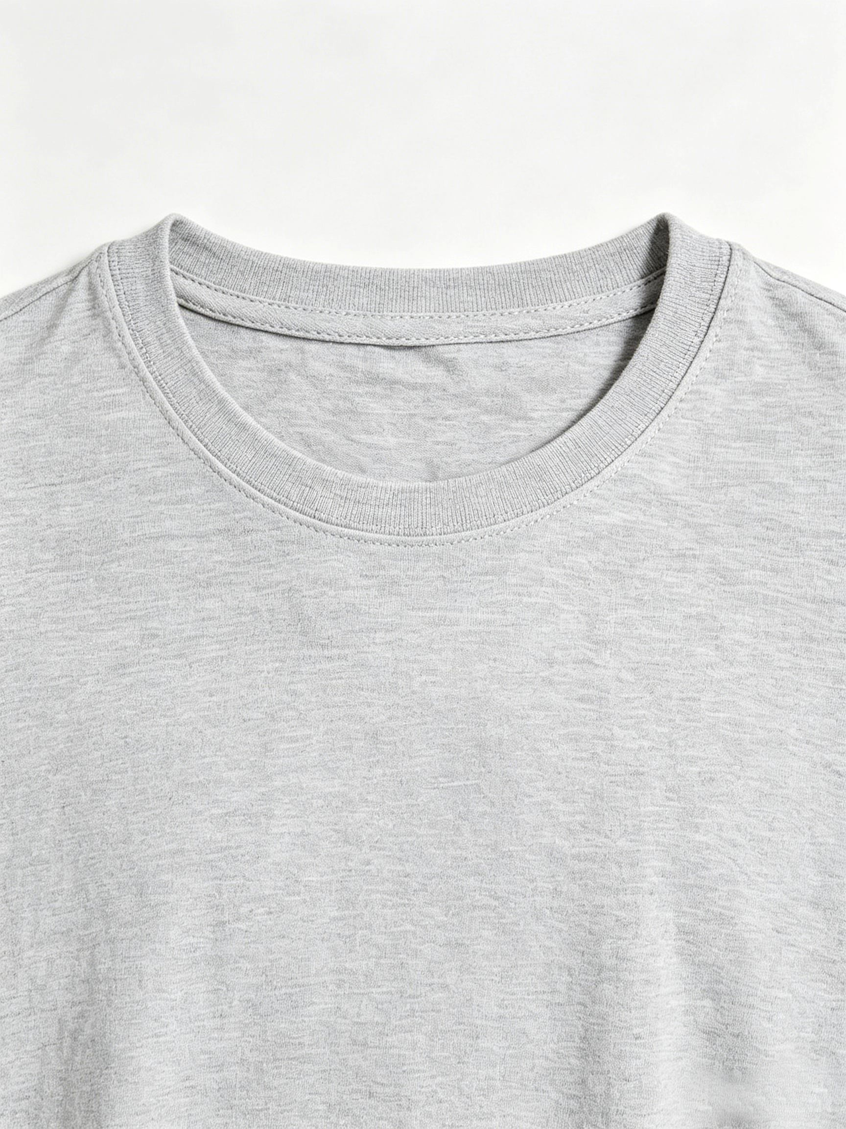 180G couples Undershirts, Moisture Wicking & Tag Free - Image 8