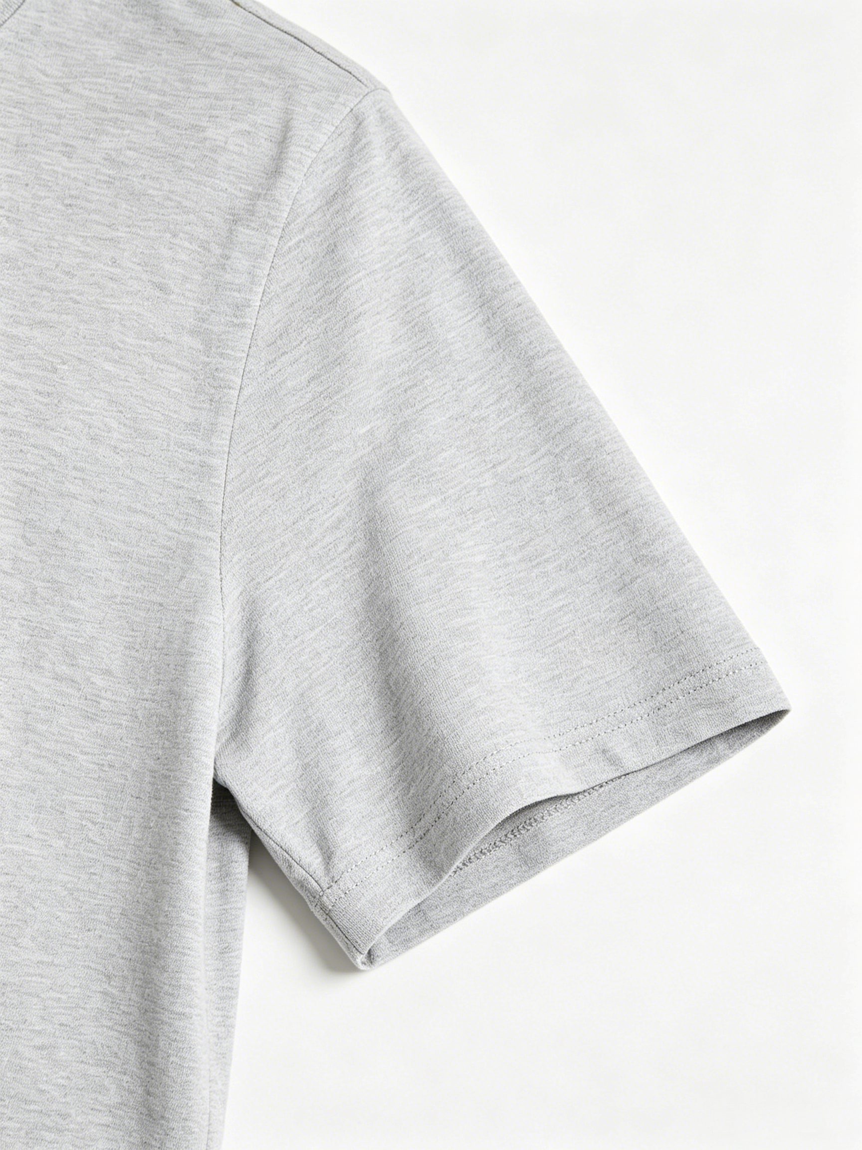 180G couples Undershirts, Moisture Wicking & Tag Free - Image 14