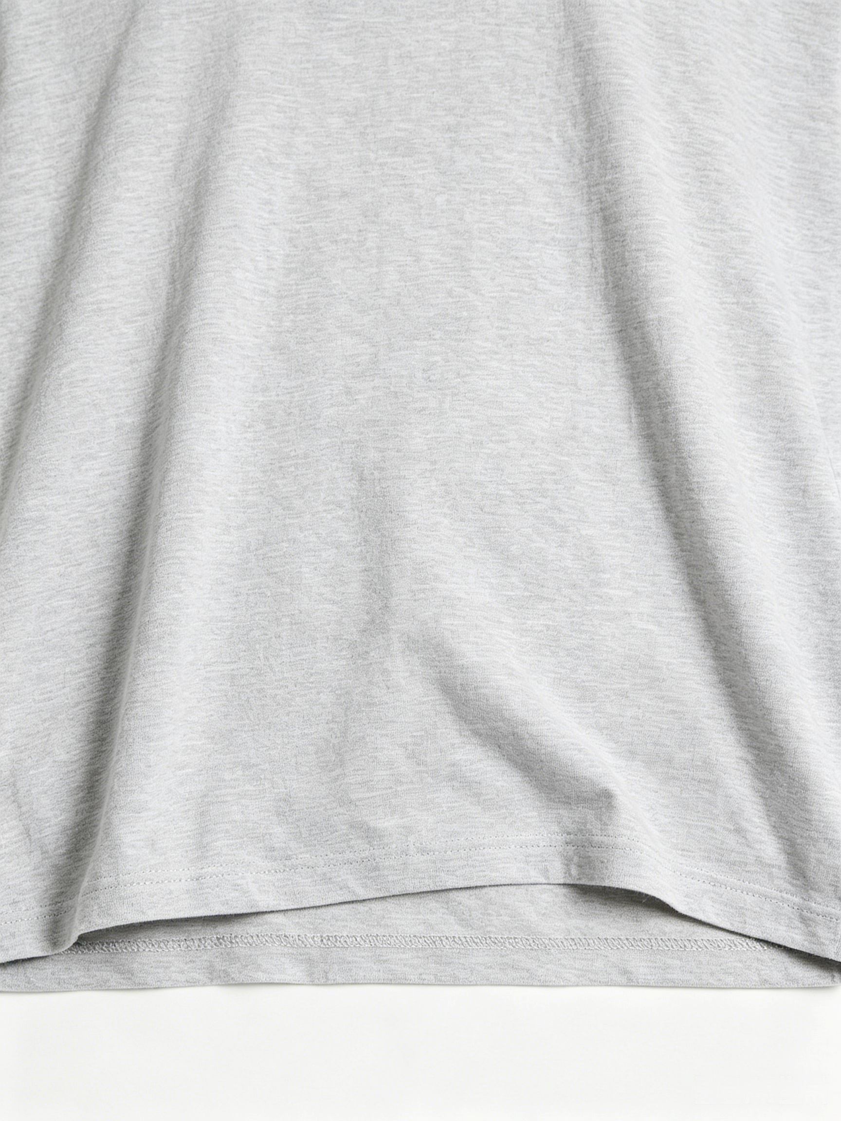 180G couples Undershirts, Moisture Wicking & Tag Free - Image 12