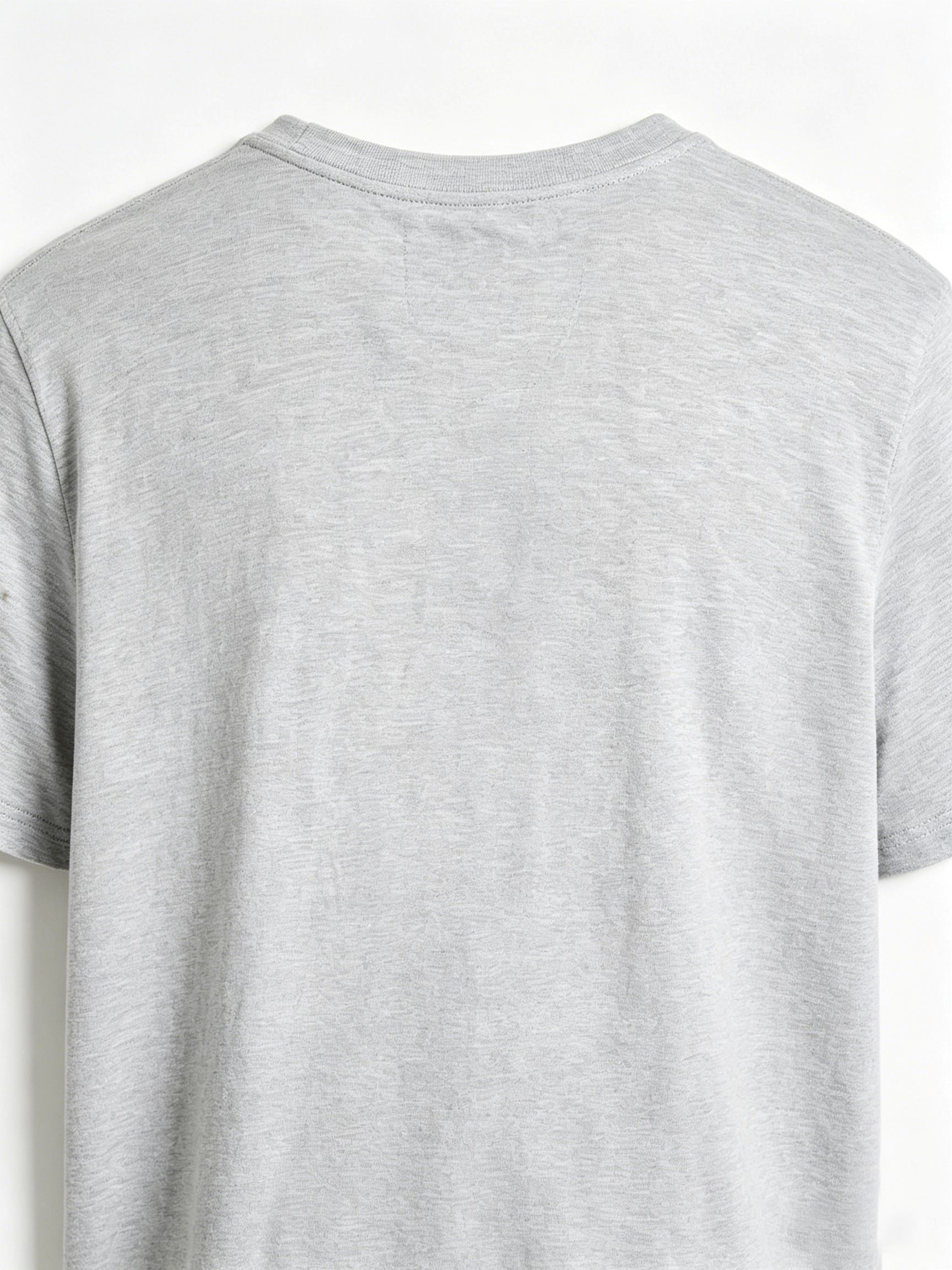 180G couples Undershirts, Moisture Wicking & Tag Free - Image 10
