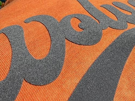 Custom Logo Processing Surcharge - Image 3